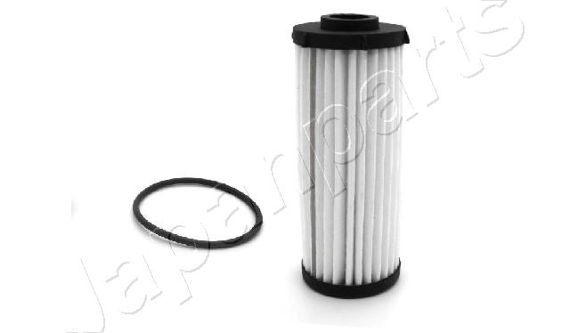 Hydraulický filter automatickej prevodovky JAPANPARTS