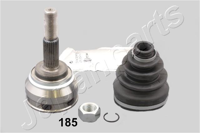 Sada kĺbov hnacieho hriadeľa JAPANPARTS
