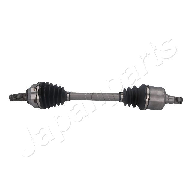 Hnací hriadeľ JAPANPARTS