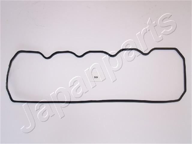 Tesnenie veka hlavy valcov JAPANPARTS