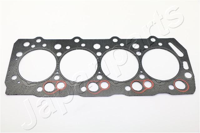 Tesnenie hlavy valcov JAPANPARTS