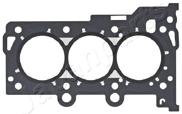 Tesnenie hlavy valcov JAPANPARTS