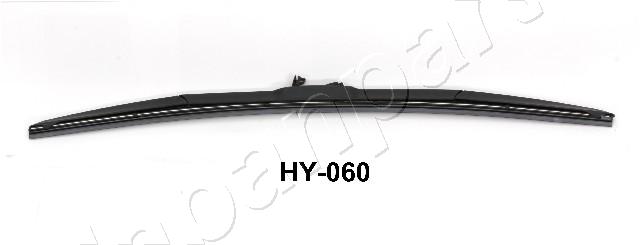 Stieracia liżta JAPANPARTS