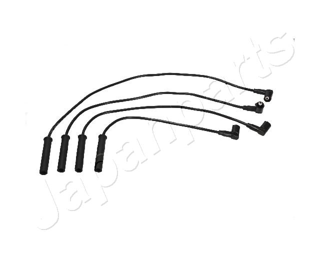 Sada zapaľovacích káblov JAPANPARTS