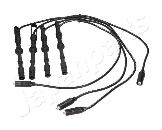 Sada zapaľovacích káblov JAPANPARTS