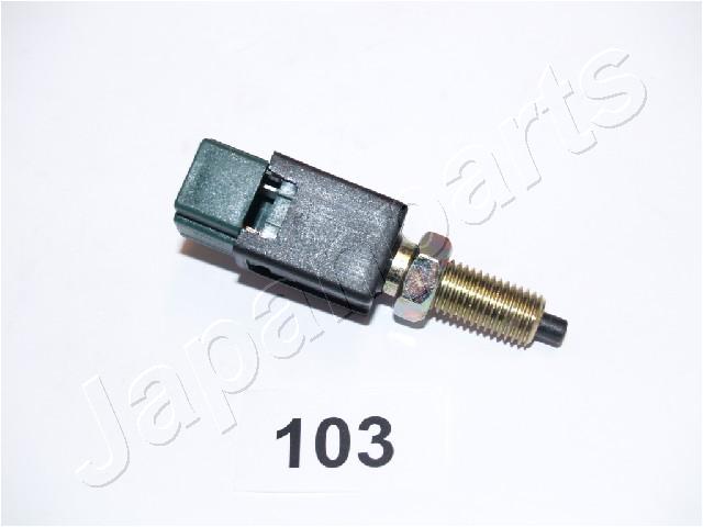 Spínač brzdových svetiel JAPANPARTS