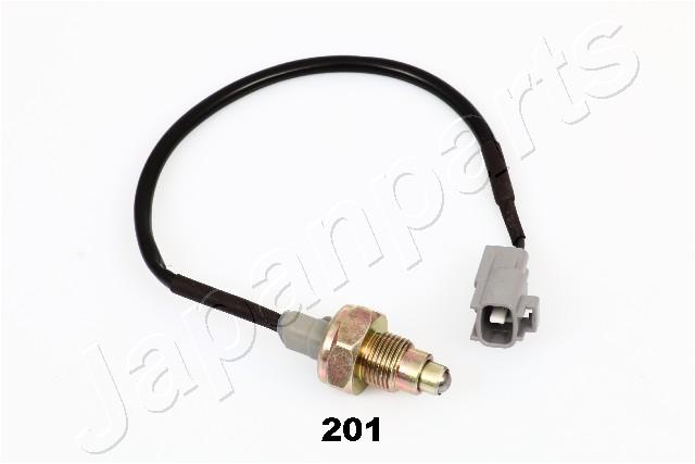 Spínač brzdových svetiel JAPANPARTS