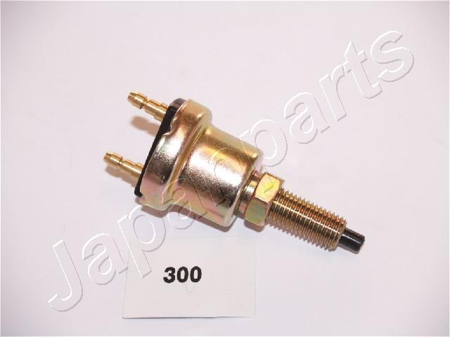 Spínač brzdových svetiel JAPANPARTS