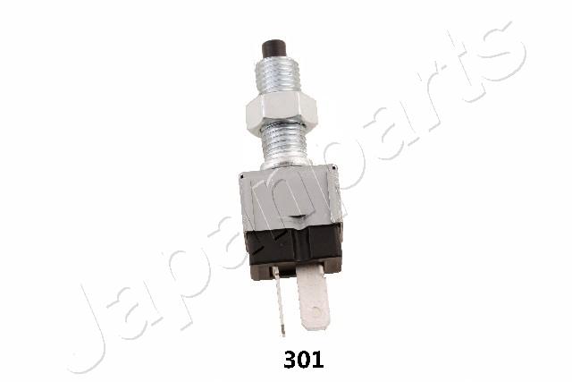 Spínač brzdových svetiel JAPANPARTS