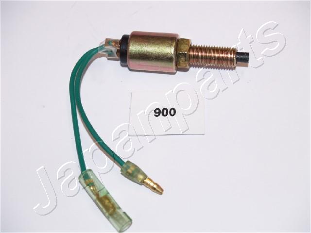Spínač brzdových svetiel JAPANPARTS