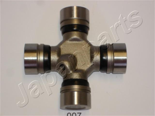 Kĺb pozdĺżneho hriadeľa JAPANPARTS