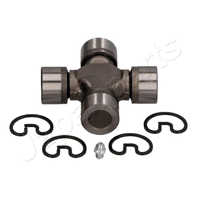 Kĺb pozdĺżneho hriadeľa JAPANPARTS