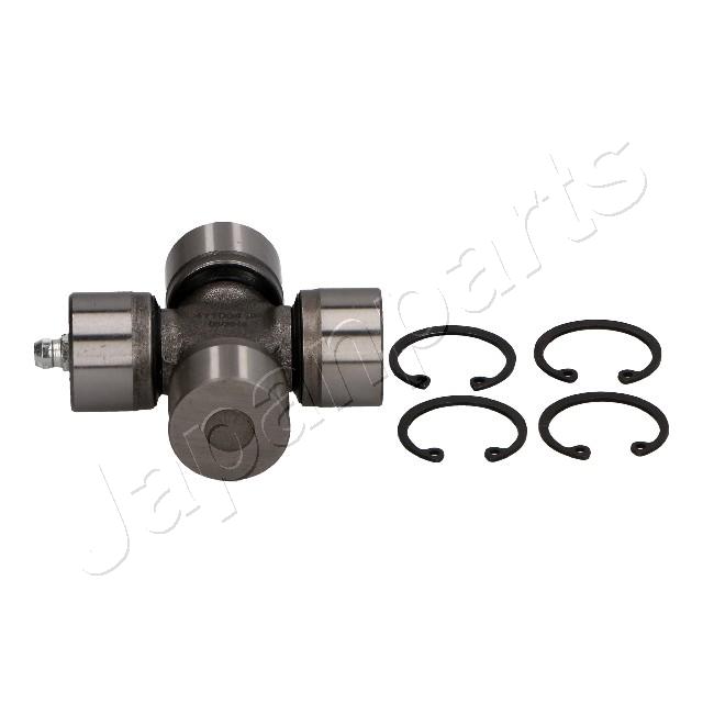 Kĺb pozdĺżneho hriadeľa JAPANPARTS