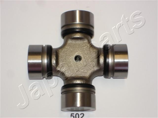 Kĺb pozdĺżneho hriadeľa JAPANPARTS