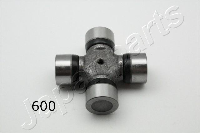 Kĺb pozdĺżneho hriadeľa JAPANPARTS