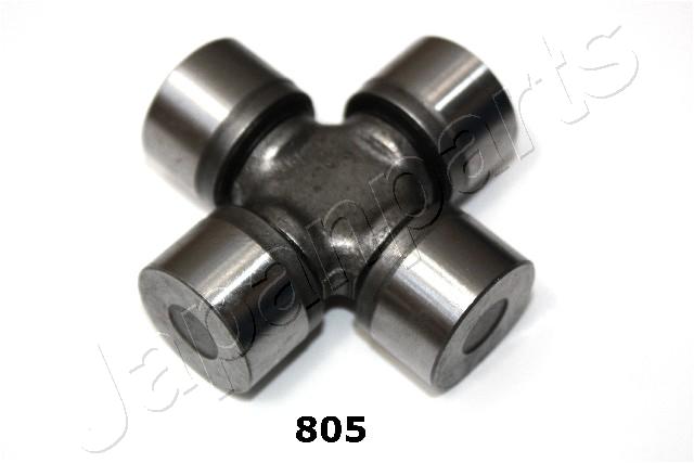Kĺb pozdĺżneho hriadeľa JAPANPARTS