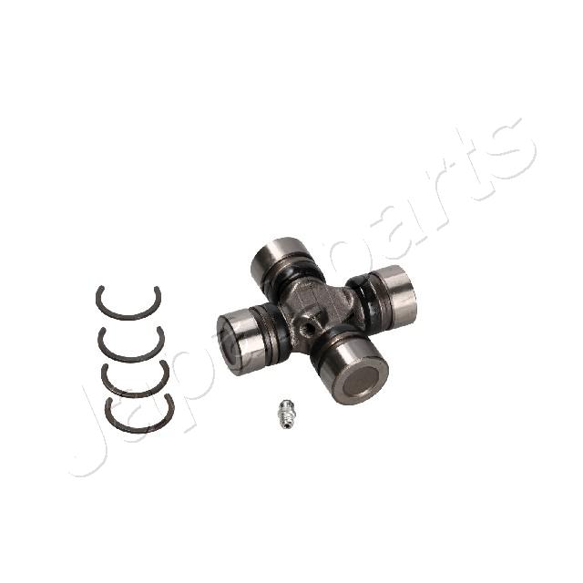 Kĺb pozdĺżneho hriadeľa JAPANPARTS