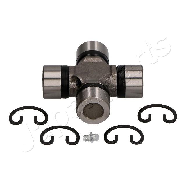Kĺb pozdĺżneho hriadeľa JAPANPARTS