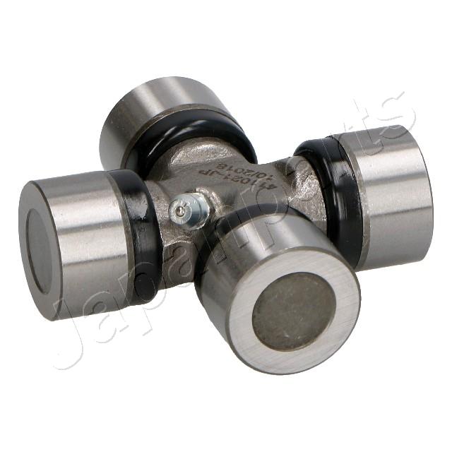 Kĺb pozdĺżneho hriadeľa JAPANPARTS