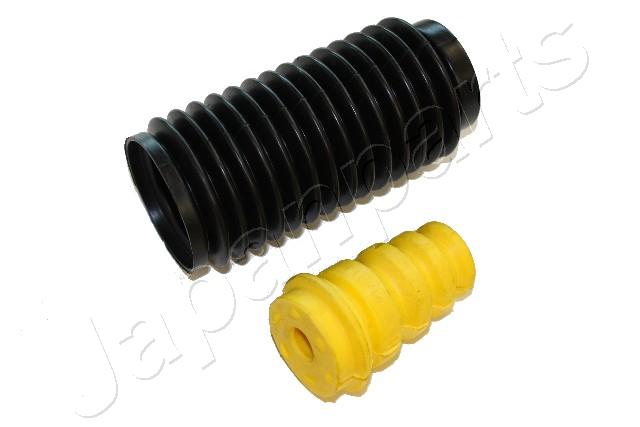 Ochranná sada tlmiča proti prachu JAPANPARTS