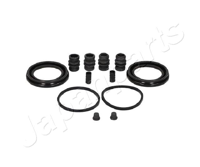 Opravná sada brzdového strmeňa JAPANPARTS
