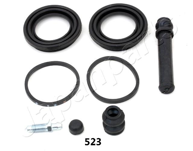 Opravná sada brzdového strmeňa JAPANPARTS