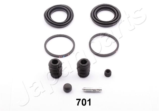 Opravná sada brzdového strmeňa JAPANPARTS