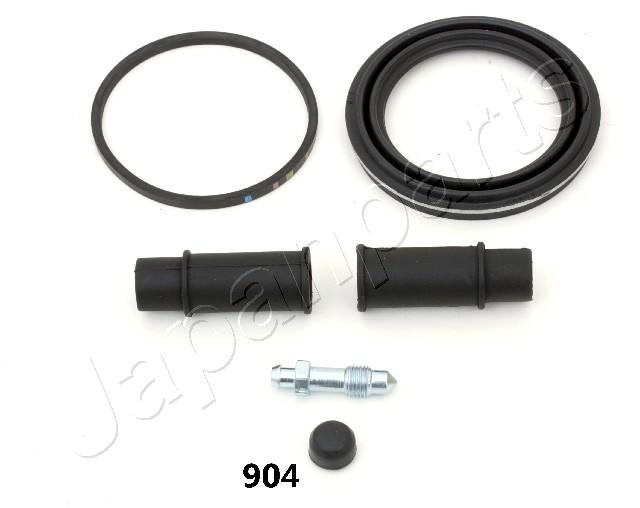 Opravná sada brzdového strmeňa JAPANPARTS