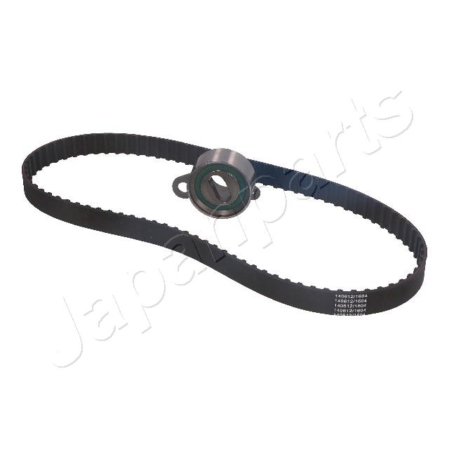 Sada ozubeného remeňa JAPANPARTS