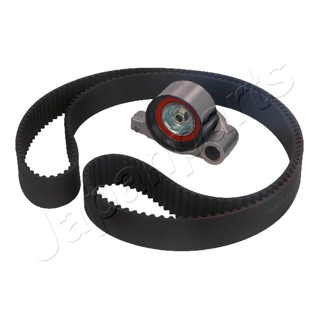 Sada ozubeného remeňa JAPANPARTS