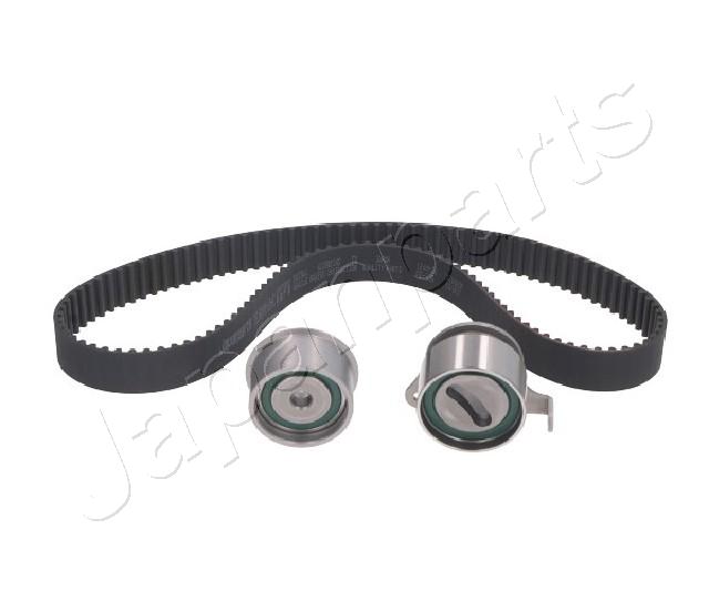 Sada ozubeného remeňa JAPANPARTS