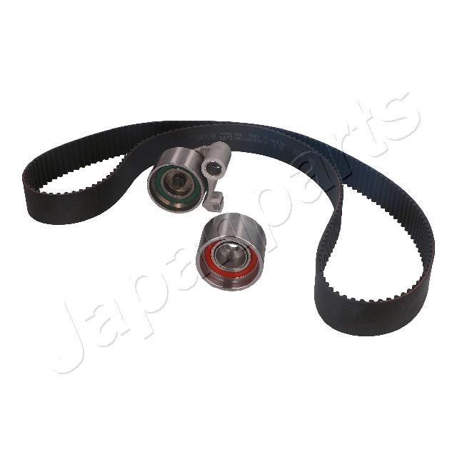 Sada ozubeného remeňa JAPANPARTS