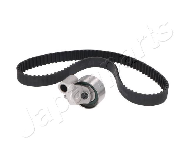 Sada ozubeného remeňa JAPANPARTS