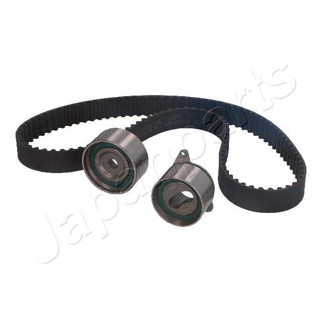 Sada ozubeného remeňa JAPANPARTS
