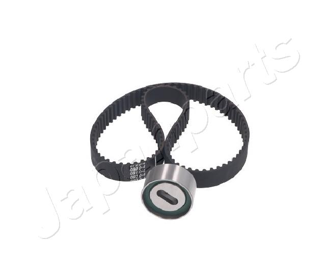 Sada ozubeného remeňa JAPANPARTS