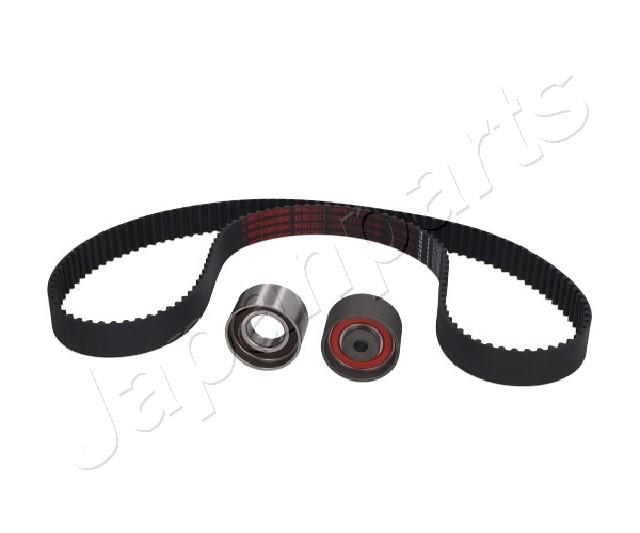 Sada ozubeného remeňa JAPANPARTS