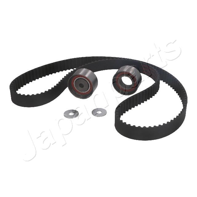 Sada ozubeného remeňa JAPANPARTS
