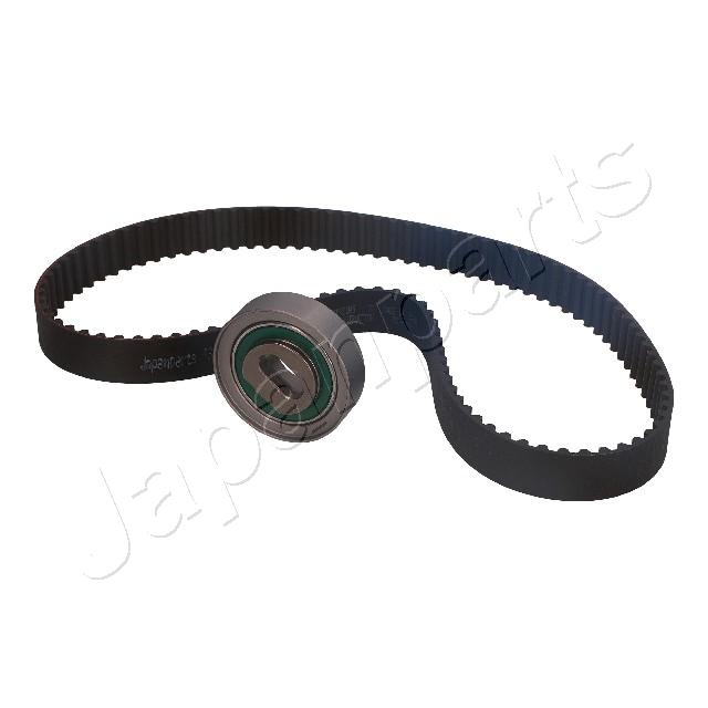Sada ozubeného remeňa JAPANPARTS