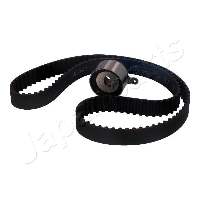 Sada ozubeného remeňa JAPANPARTS