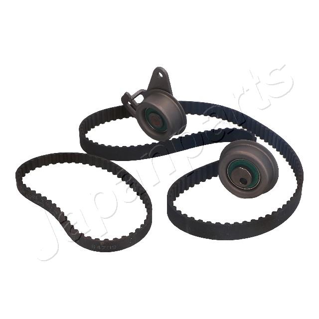 Sada ozubeného remeňa JAPANPARTS