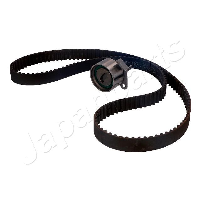 Sada ozubeného remeňa JAPANPARTS