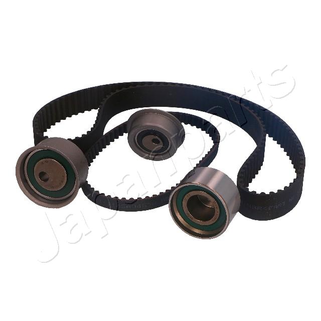 Sada ozubeného remeňa JAPANPARTS