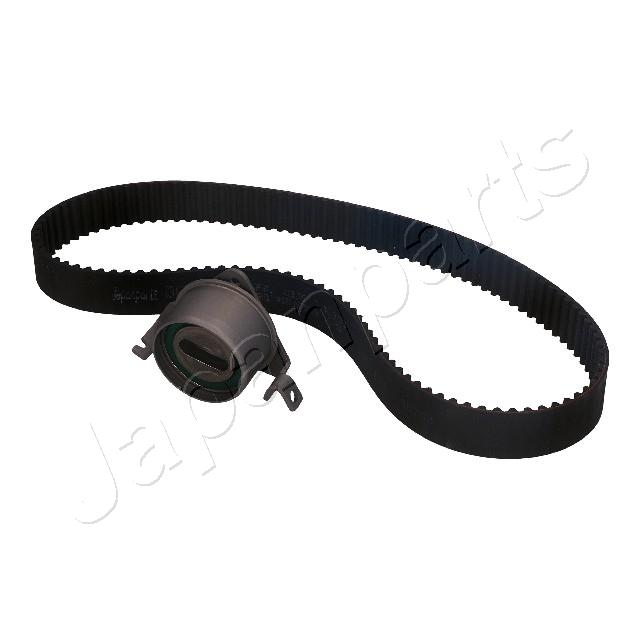 Sada ozubeného remeňa JAPANPARTS