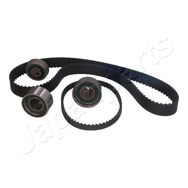 Sada ozubeného remeňa JAPANPARTS