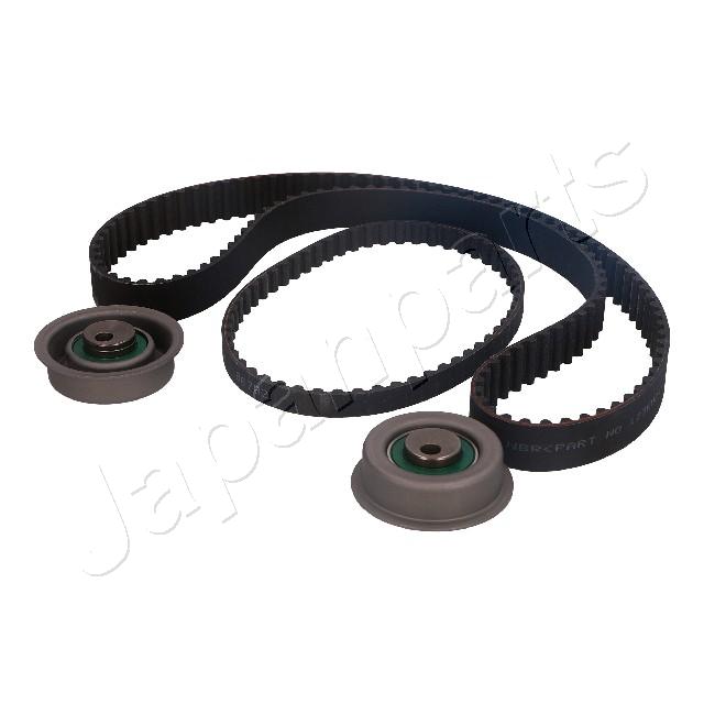 Sada ozubeného remeňa JAPANPARTS