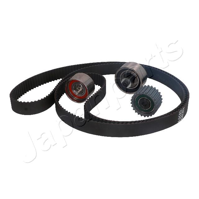 Sada ozubeného remeňa JAPANPARTS