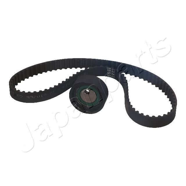 Sada ozubeného remeňa JAPANPARTS