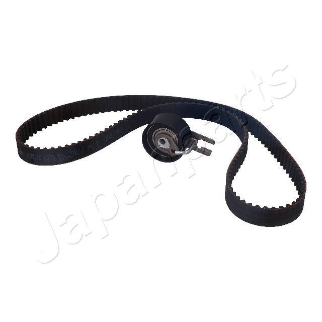 Sada ozubeného remeňa JAPANPARTS