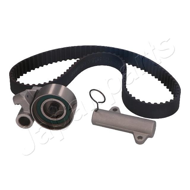 Sada ozubeného remeňa JAPANPARTS