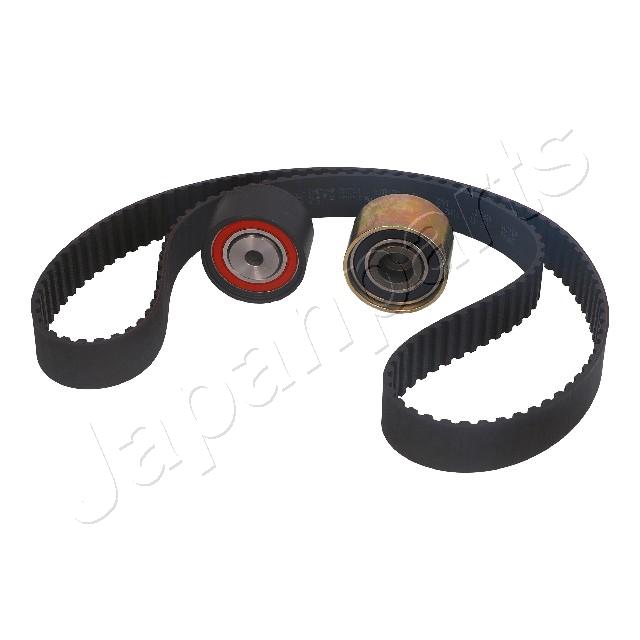 Sada ozubeného remeňa JAPANPARTS